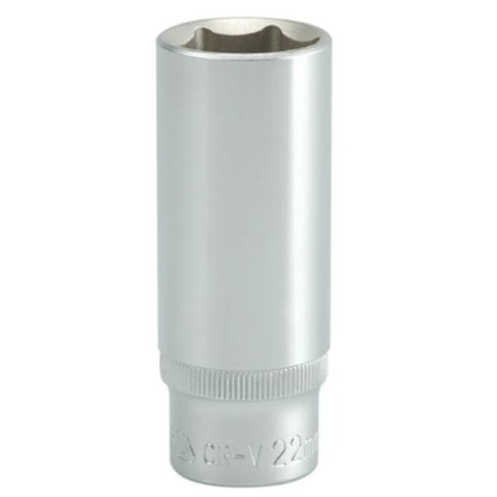 Торцева головка Yato YT-1235