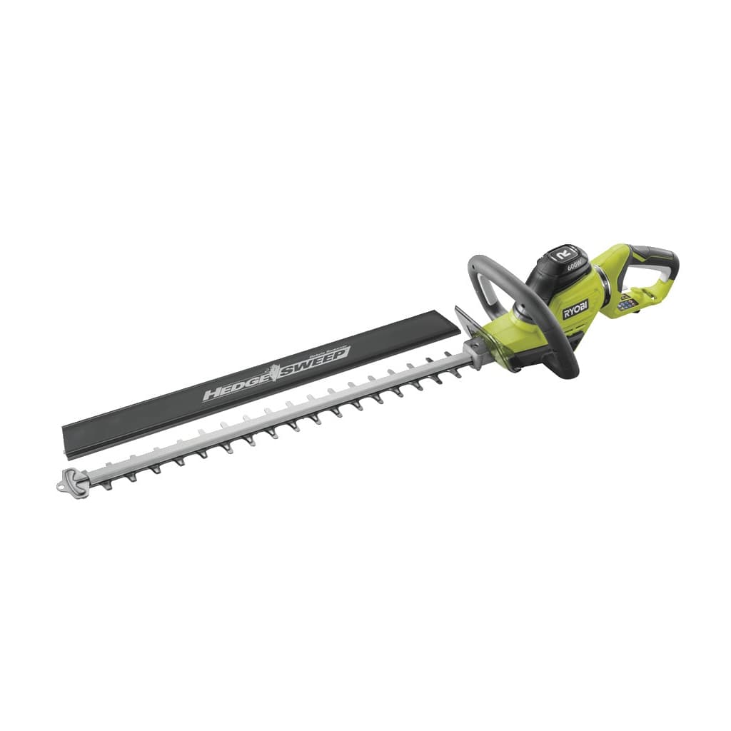 Кущоріз Ryobi RHT6160RS (5133003645)