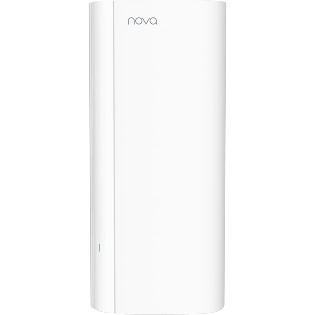 Точка доступу Wi-Fi Tenda MX12-KIT-1