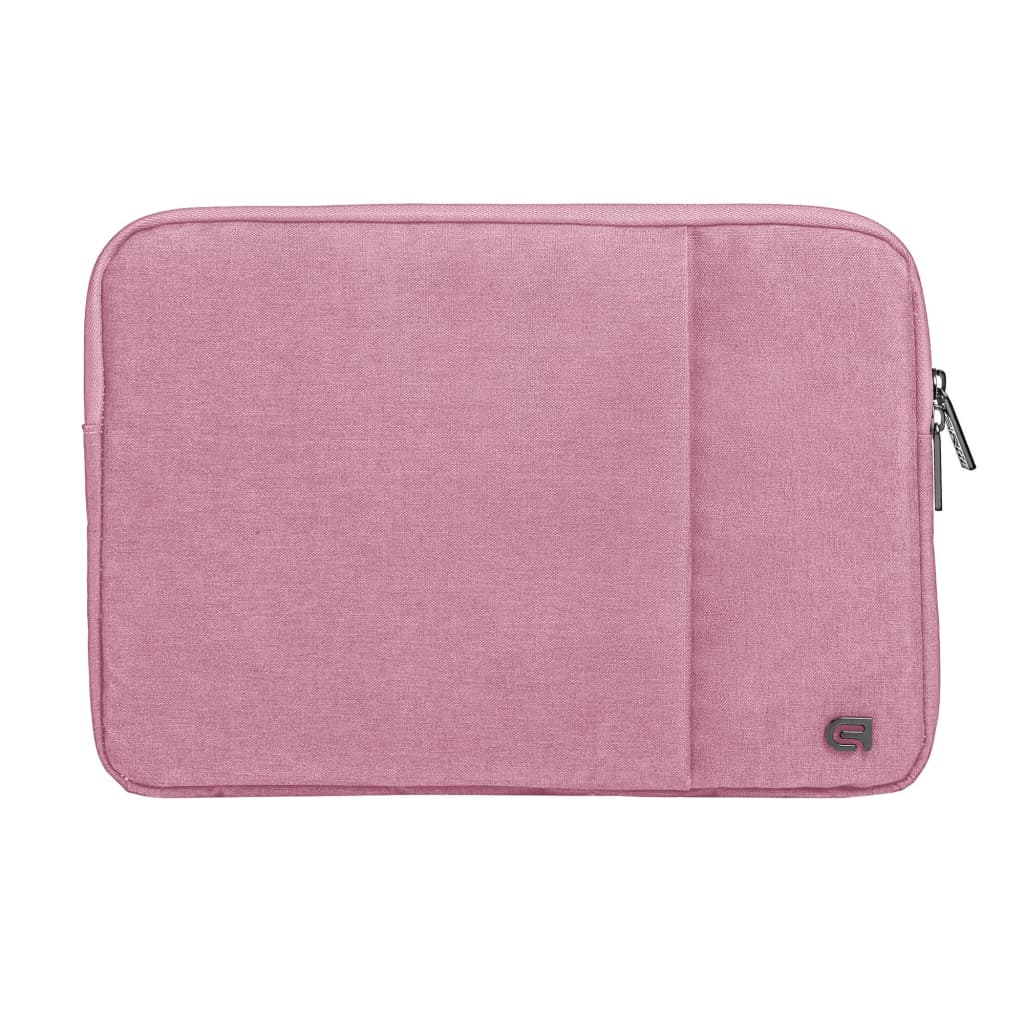 Чохол до ноутбука Armorstandart 13.3" ARM01 Pink (ARM81953)