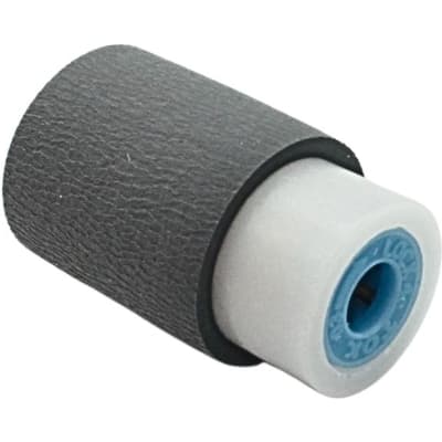 Ролик Kyocera KM-1620/1635/1650/2020/2050 аналог 2AR07220 Welldo (2AR07220-WDS)