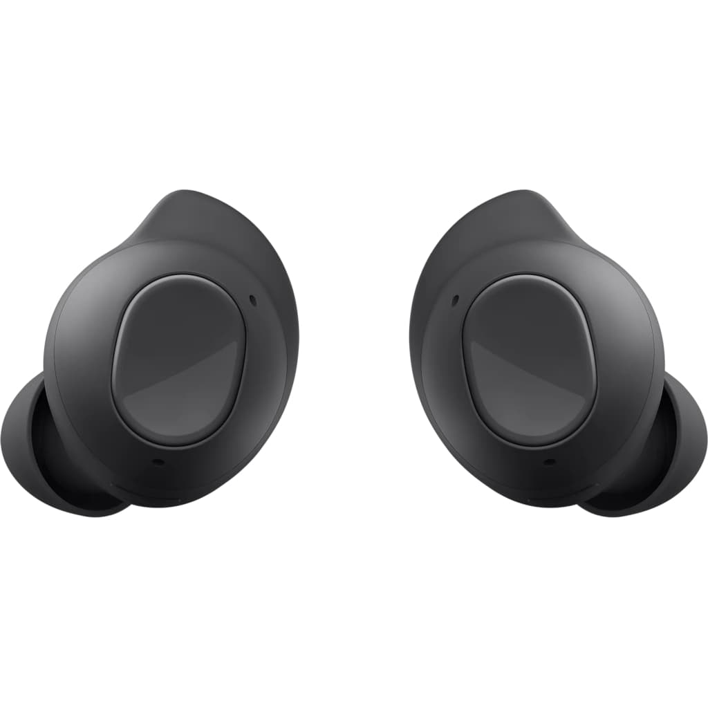 Навушники Samsung Buds FE Graphite (SM-R400NZAASEK)