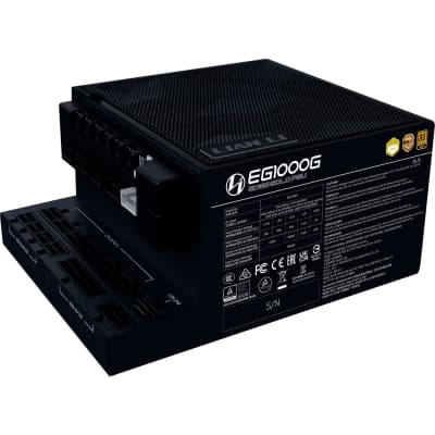 Блок живлення Lian Li 1000W EDGE GOLD Black (G9P.EG1000G.BH00.EU)