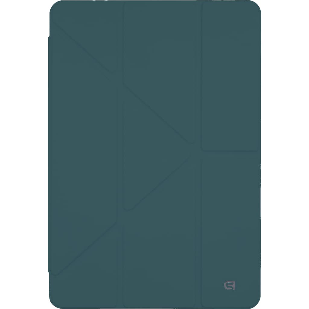 Чохол до планшета Armorstandart Y-Type PEN Redmi Pad Pro / Poco Pad Pine Green (ARM85545)