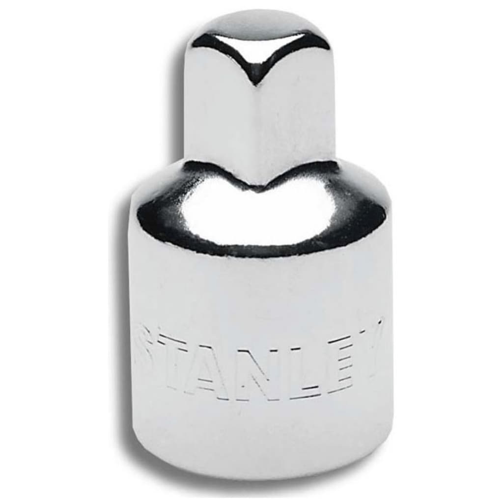 Адаптер для інструменту Stanley 1/2"F-3/8"M (4-86-414)