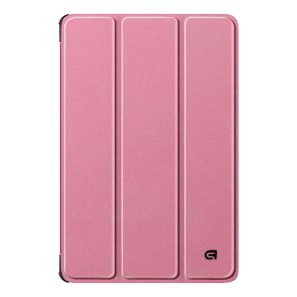 Чохол до планшета Armorstandart Smart Case Lenovo Idea Tab Pink (ARM89511)