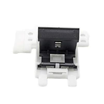 Накладка гальмівного майданчика HP LJ Pro M102/M104/M130 / RM2-6957 NewTone (RM2-6957-NT)