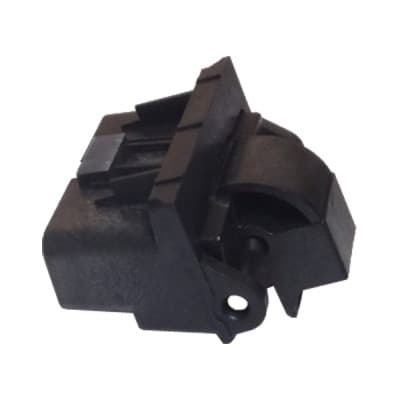 Шарнір ADF HP LJ PRO M277/274/426 аналог B3Q10-60125-033 AHK (3207171)