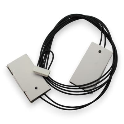 Термістор Toshiba e-Studio 16/160/20/200/25/250 Foshan (413090120-FYS)