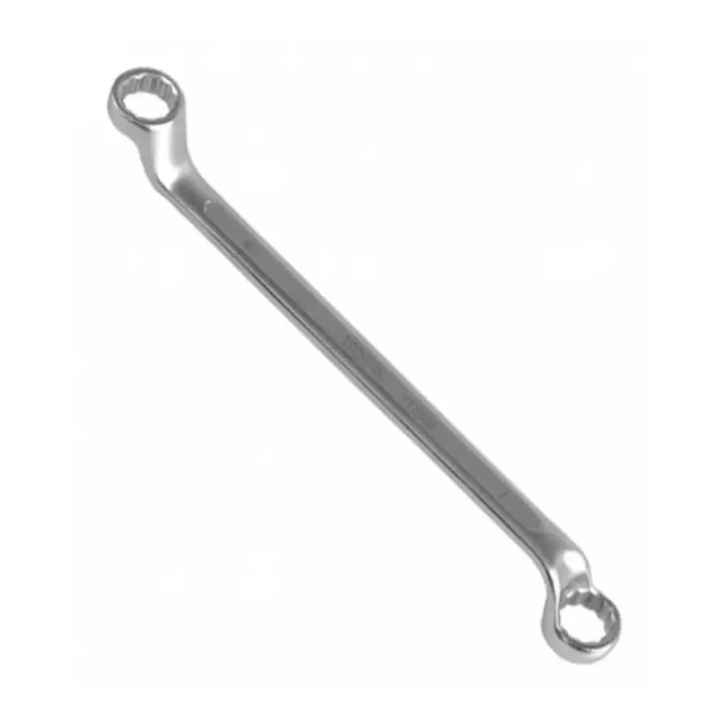 Ключ Yato гайковий накидний YT-0383 (YT-0383)