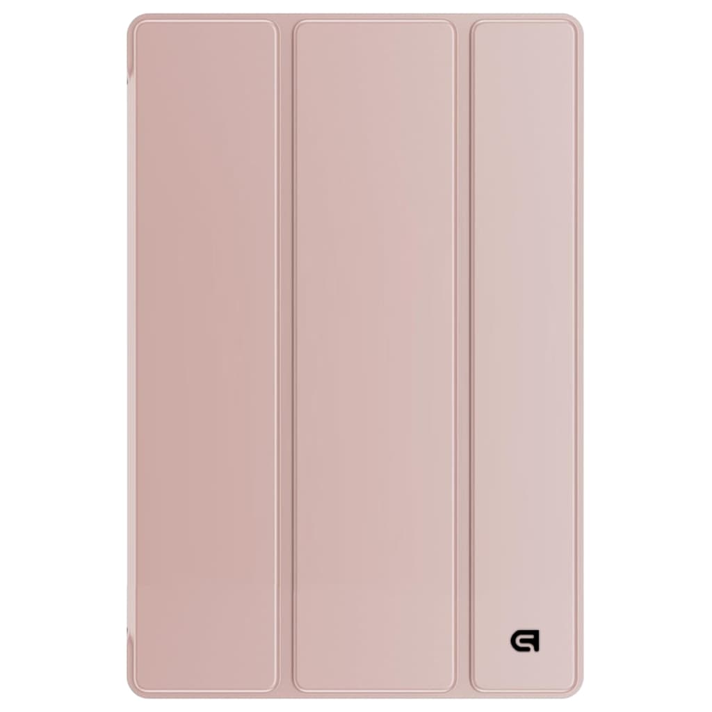 Чохол до планшета Armorstandart Smart Case Samsung Tab A11 / A9 Pink (ARM84441)