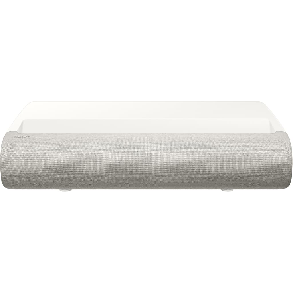 Проектор Samsung SP-LPU9DSAXXUA