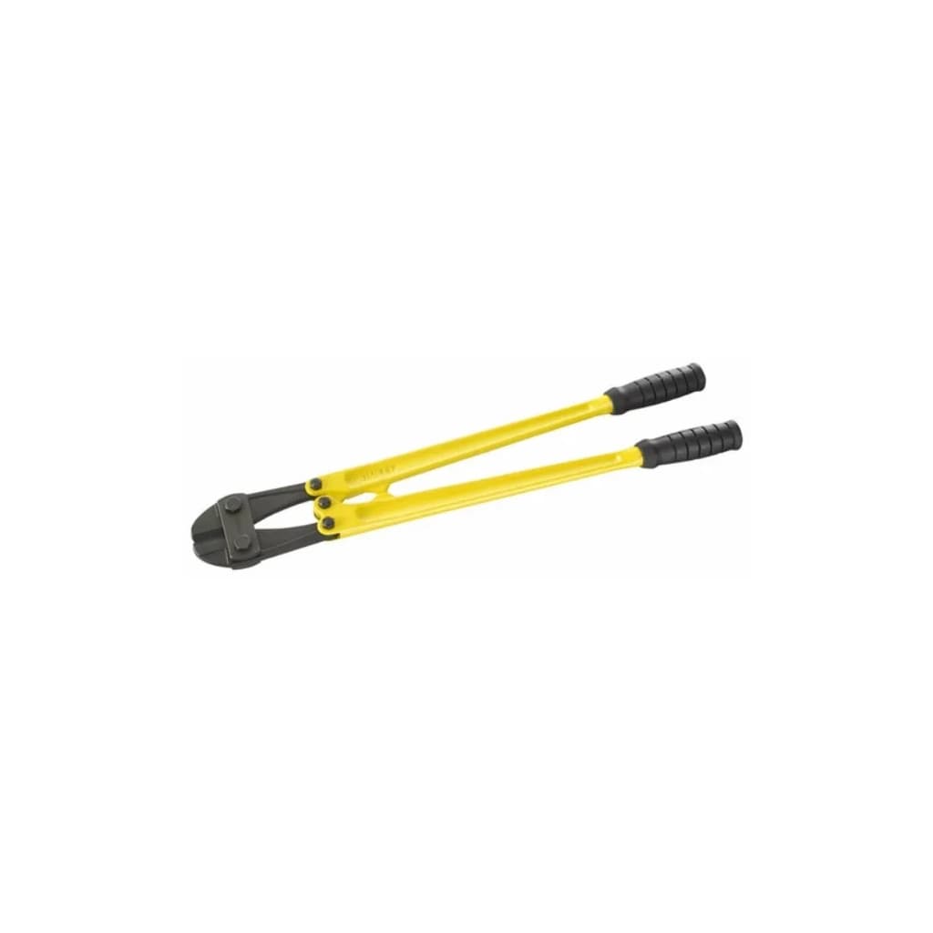 Болторіз Stanley з кованими ручками, L = 900 мм (1-95-567)