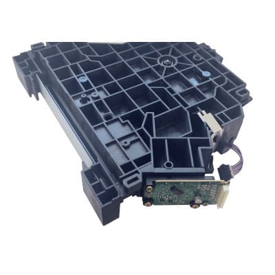 Блок лазера HP LJ 1018/1020 аналог RM1-2084/RM1-2013/RM1-4743/RM1-3956 AHK (3205393)