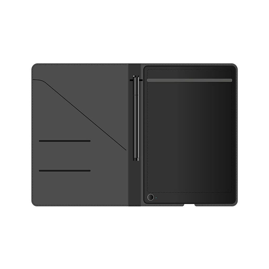 Графічний планшет HiSmart WP9623 (HS082291)