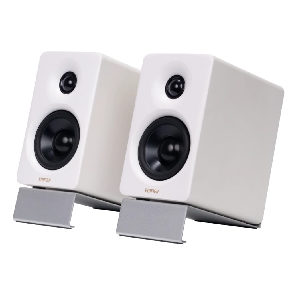 Акустична система Edifier M60 Bluetooth White (M60White)