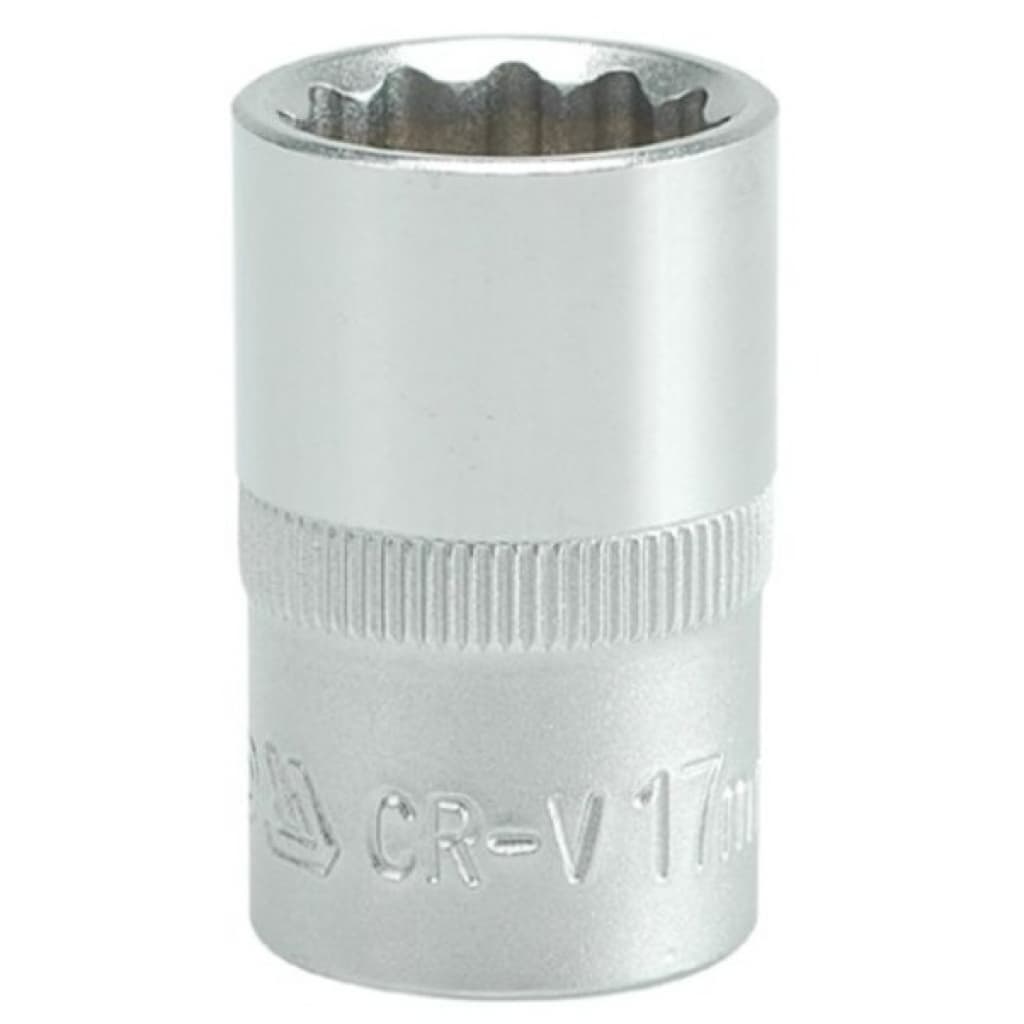 Торцева головка Yato YT-1279