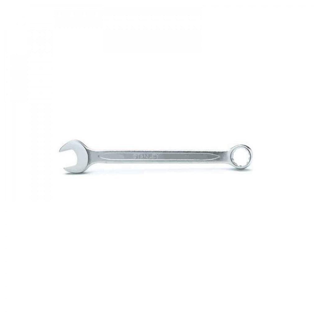 Ключ Stanley гайковий комбінований 32мм (STMT72828-8B)