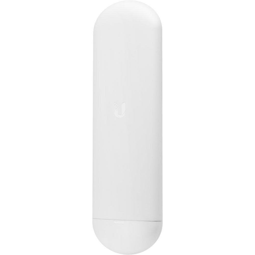 Точка доступу Wi-Fi Ubiquiti NS-5AC