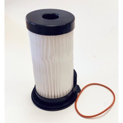 Фільтр повітряний Premium Quality для BJLS Mini Model LS-BX-XC-I/VACWDP (70264313)