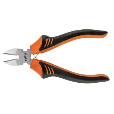 Бокорізи Neo Tools 180 мм (01-257)