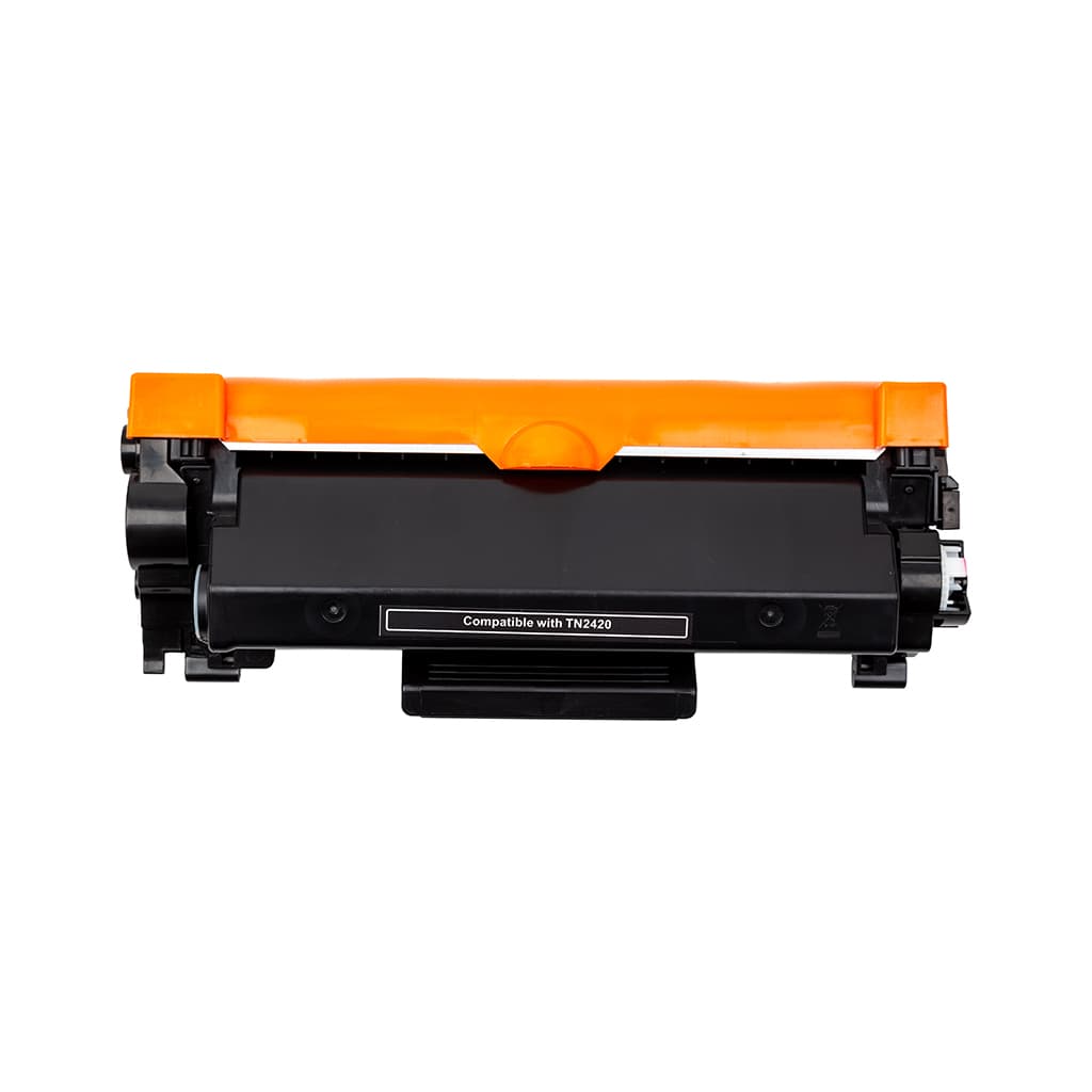 Картридж PowerPlant Brother TN-2420 DCP-L2510D/HL-L2310D (PP-TN2420)