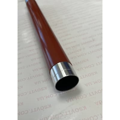 Вал тефлоновий Samsung CLP-300/310/315/350/CLX-3160/3170/3175, JC66-01078A/ AHK (3205286)