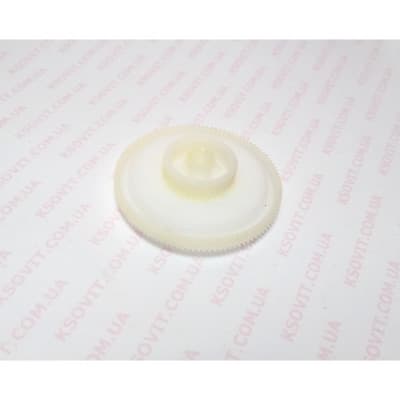 Шестерня HP LJ M125 аналог RU7-0752 AHK (3205994)