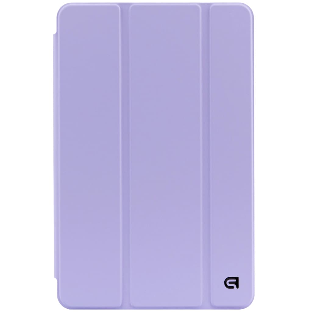 Чохол до планшета Armorstandart Smart Fold Pen Samsung Galaxy Tab A11 Light Purple (ARM89306)