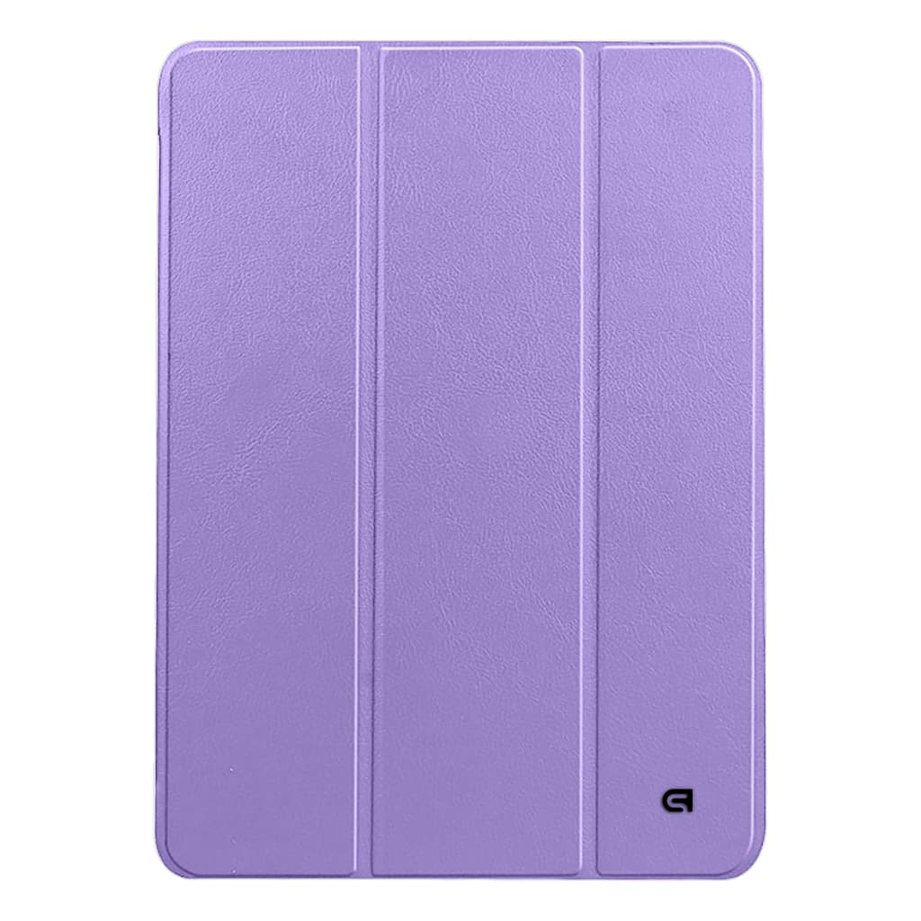 Чохол до планшета Armorstandart Smart Case iPad Air 11 2025 / 2024 Lavender (ARM89216)