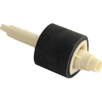 Накладка ролика захоплення JC73-00018A-NT-R NewTone