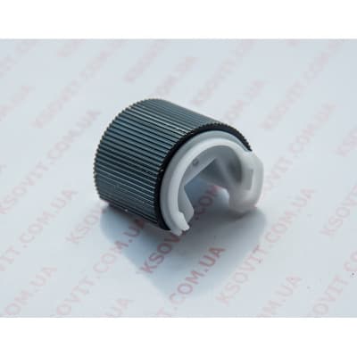 Ролик Canon iR-2520/2525/2530/2535 сегмент FL3-1352 AHK (3204672)