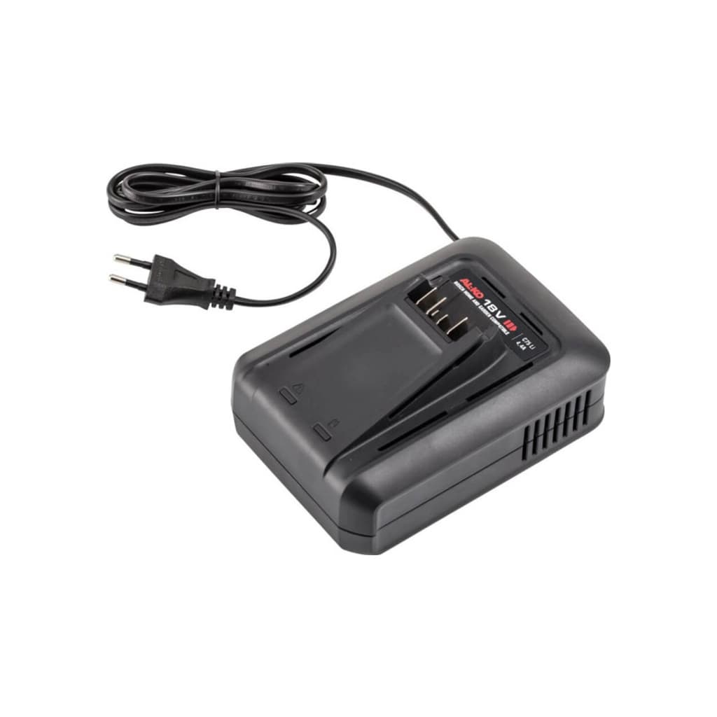 Зарядний пристрій для акумуляторів інструменту AL-KO C 75 Li, Li-Ion 18V, BO Flex (114048)