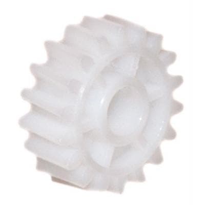 Шестерня HP LJ P3015 18T (RU6-0965) Patron (GEAR-HP-RU6-0965-PN)