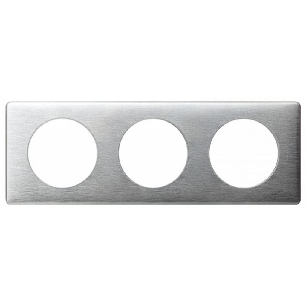 Рамка Legrand 068923