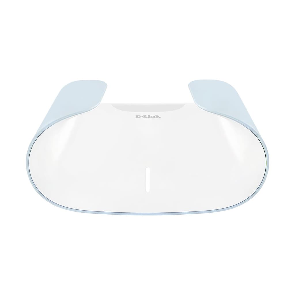 Маршрутизатор D-Link M30