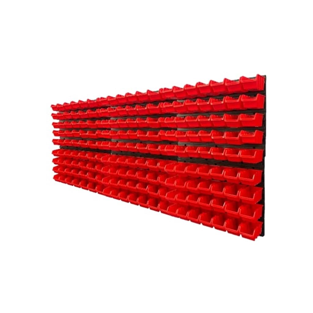 Полиця для інструменту Kistenberg KS_kit97