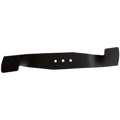 Ніж для газонокосарки Stiga ширина 340 мм, вага 0.27 кг (1111-9308-01)