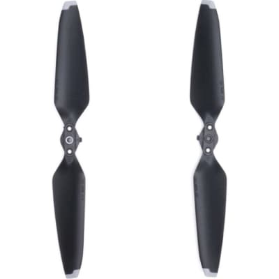 Пропелер для дрона DJI Mavic 3 Enterprise Series Low-Noise Propellers Пара 8658F (CP.EN.00000501.01)