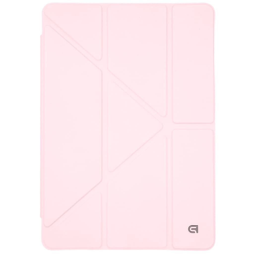 Чохол до планшета Armorstandart Y-Type PEN Xiaomi Redmi Pad 2 Pink (ARM87410)