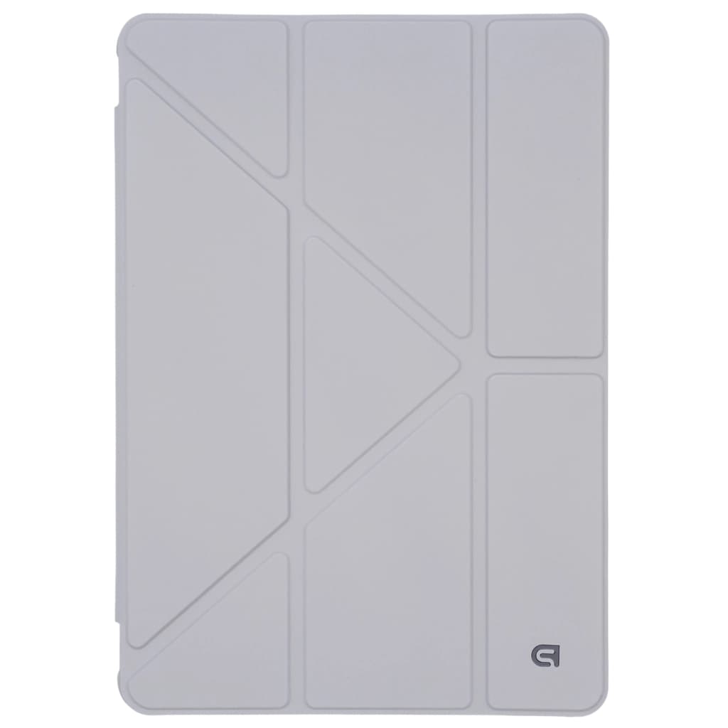 Чохол до планшета Armorstandart Y-Type PEN Xiaomi Redmi Pad 2 Gray (ARM87408)