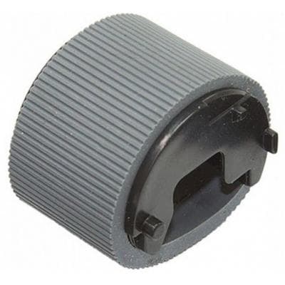 Ролик захоплення паперу HP LJ Pro 400 M401/M425 аналог RL1-3307 BASF (BASF-RL1-3307-000)