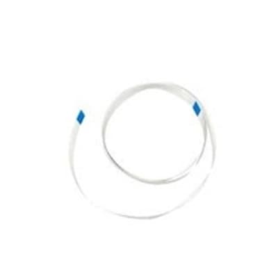 Шлейф Pantum M6500/BM5100 / 301022285001 scanner Foshan (301022285001FSH)