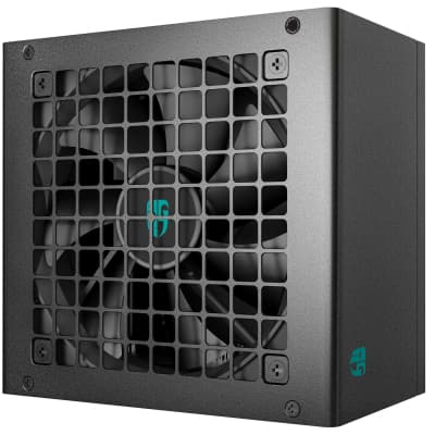 Блок живлення Deepcool 1000W PN1000D GamerStorm (R-PNA00D-FC0B-JGEU-V2)