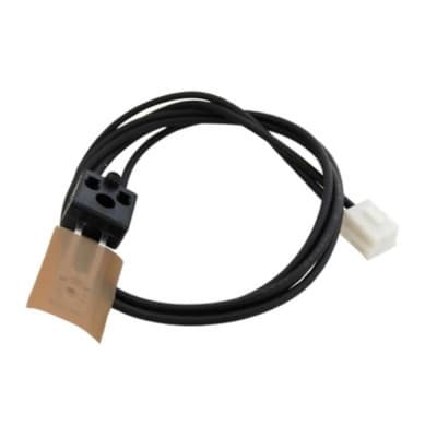 Термістор Ricoh Aficio 1015/1018/1113/2015/2018/2016/2020/МР1500/1600/2000, AW100073/AW10-0073 AHK (70262211)