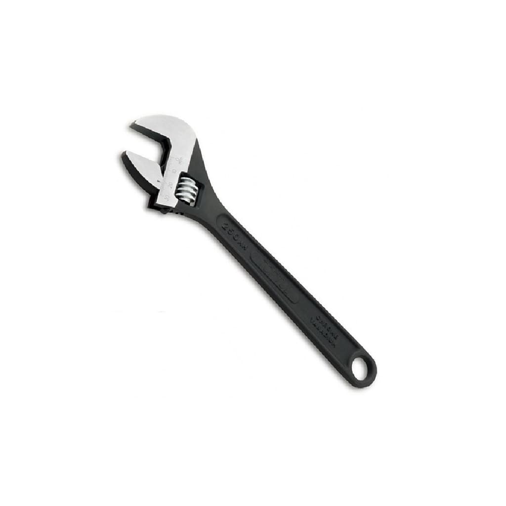 Ключ Toptul розвідний 300мм 12" 34мм (AMAC3430)