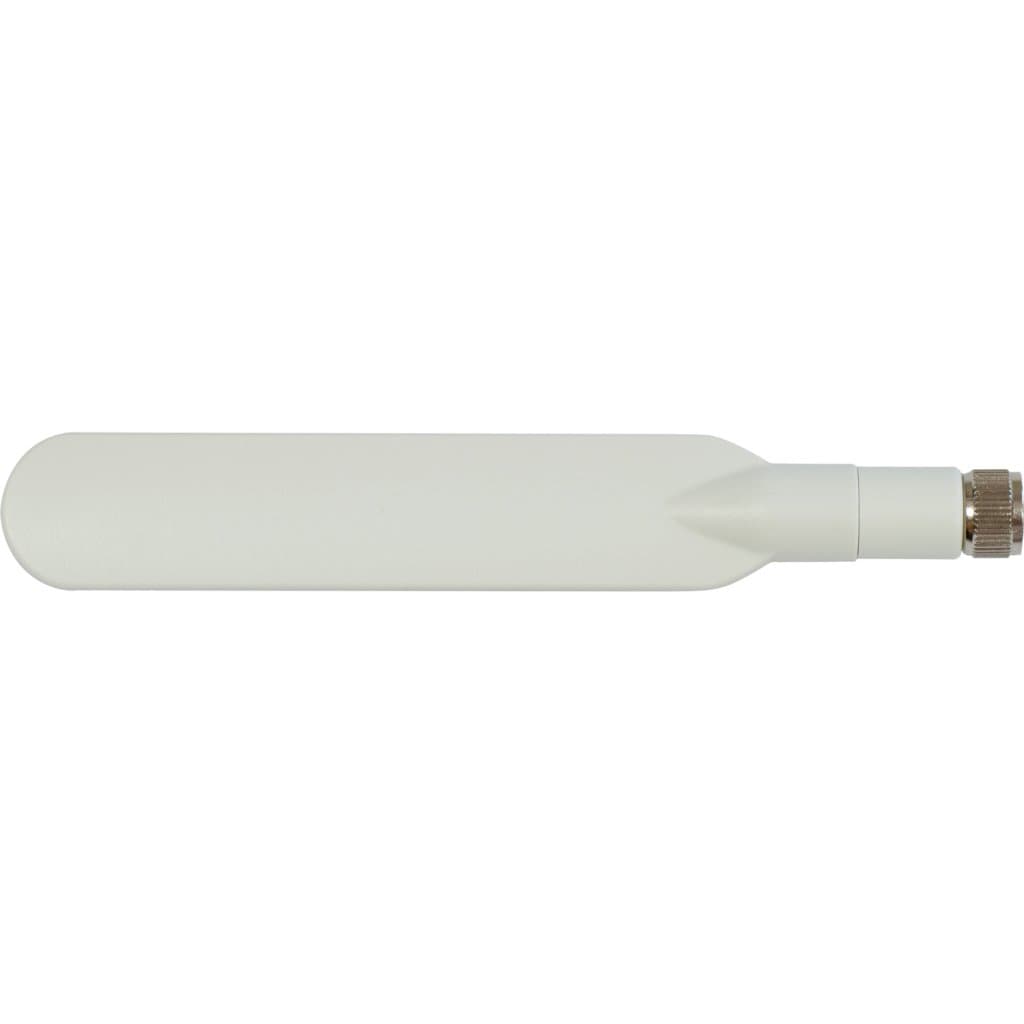 Антена Wi-Fi Mikrotik ACOMNIRPSMA