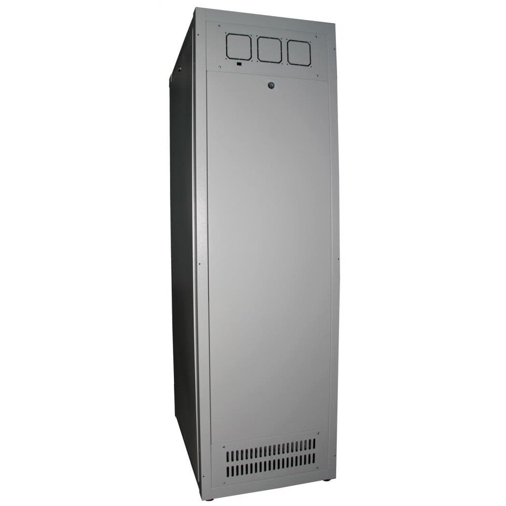 Шафа напольна CSV 46U Rackmount S 600x1000 Perf (46U Rackmount S 600x1200 Perf)