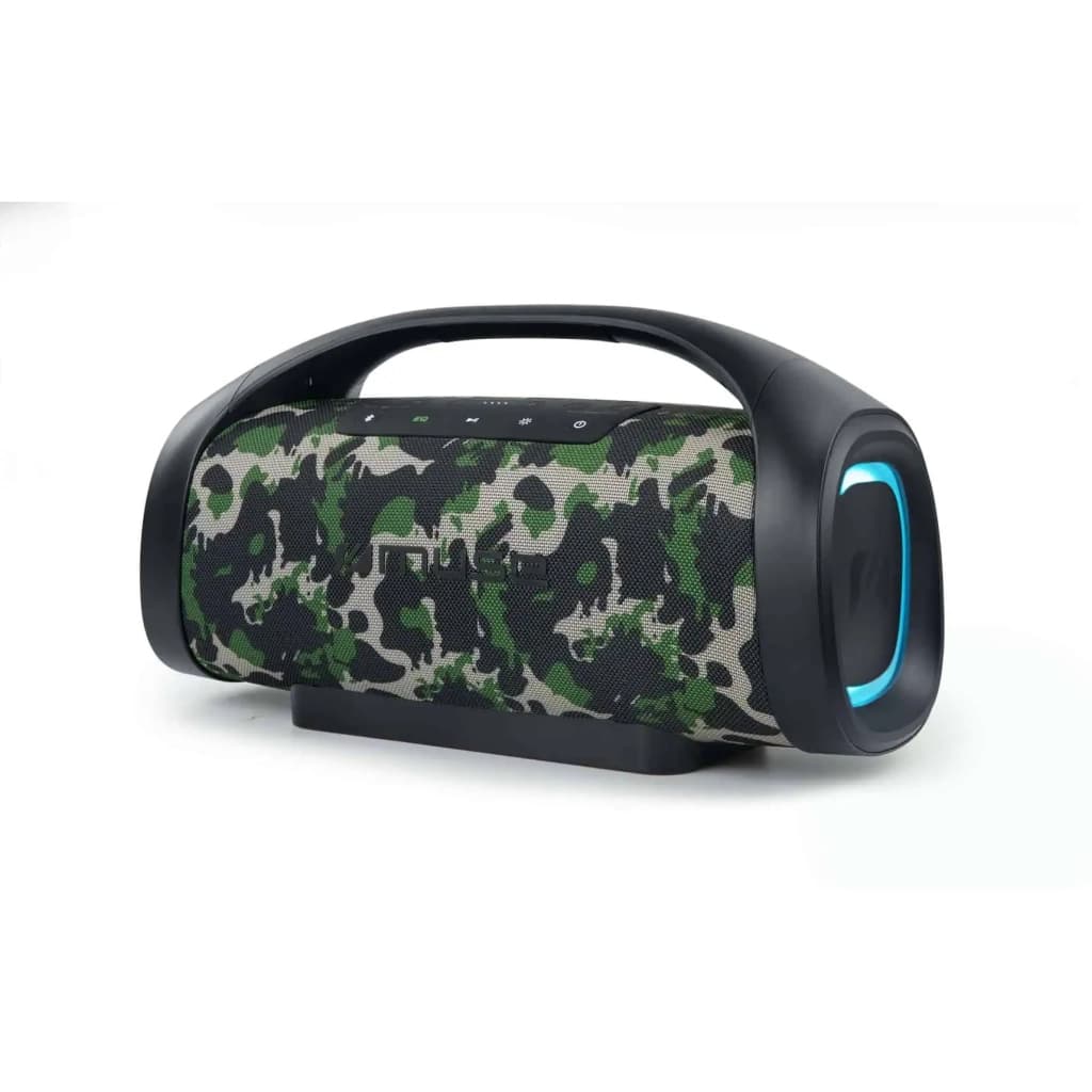 Акустична система Muse M-980 CA Camouflage (M-980 CA)