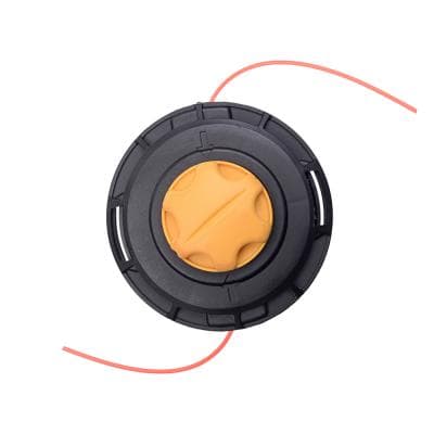 Косильна головка SEQUOIA полуавтомат на 2 нитки (TH-10Comfort)